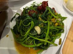 -眉州东坡(民族园店)