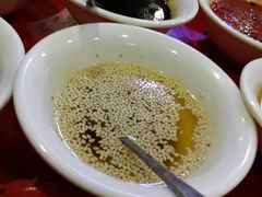 小料-老陕北抿节(范光胡同店)