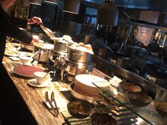 -AdD全日制餐厅(中谷花园酒店)