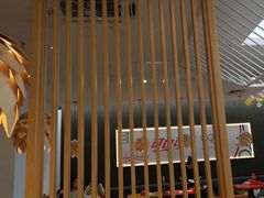 -大丰收脆鱼(浦西万达店)