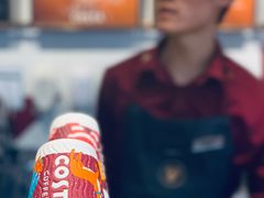 -COSTA COFFEE(吴江路店)
