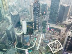 -WFC会仙楼观景台