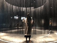 -张之洞与武汉博物馆