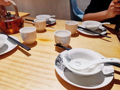 -王捌小院(红花坡店)