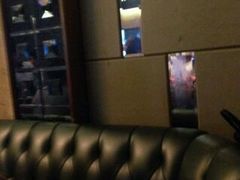 -牧歌KTV(广济南路店)