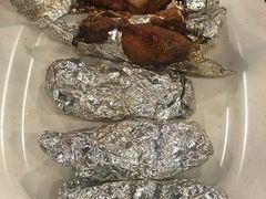 -日昌餐馆(亦庄店)