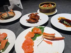 -曲水兰亭(北京四惠店)