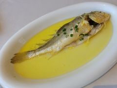 -A One Kitchen·南京精菜馆(晶丽酒店店)