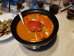 -菲乐餐厅(三十年经营·湖滨路店)