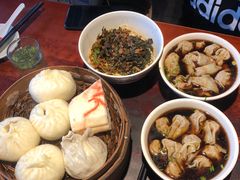 -花园茶楼(兴城西路店)