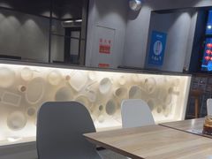 -咬不得高祖生煎·简餐(金逸影城店)