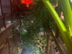 -聚缘堂·海鲜私房菜(松岭路店)
