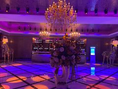 -奥斯汀KTV(金湖店)