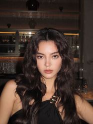 点击看大图 -班柠美妆·化妆私教(汉中路店)