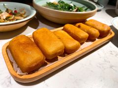 -大榕树下顺德菜(融创茂店)
