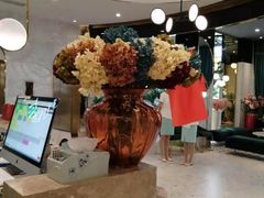 -泽西岛·影院沐足SPA(西大街店)