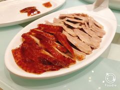 -城南往事(滨江世茂店)