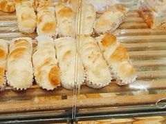 -BreadTalk面包新语·烘焙蛋糕(领展购物广场店)