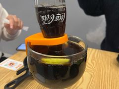-螺叔螺蛳鸭脚煲(河南岸店)