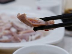 -巫记鸡饭店