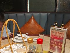 -朝阳闽灶·非遗文化闽菜馆·福建老字号(福飞路店)