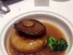 -夜上海(上元大街店)