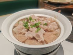 -费大厨辣椒炒肉(沙河万达店)