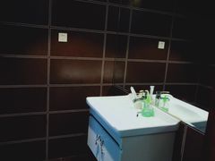 -重庆家富富侨养生会所全省示范店(东五路店)