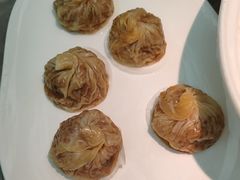 -鱼你相聚·河鲜馆(袁家岭店)