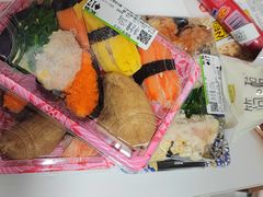 -便利蜂(第三置业大厦店)