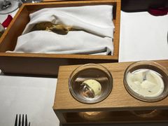 -王品牛排(常州吾悦广场店)