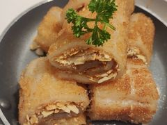 -广州酒家(文昌总店)