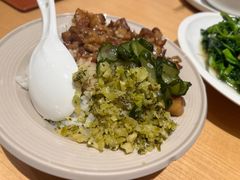 -隅乐胡椒虾·台湾菜·团建(皇岗店)