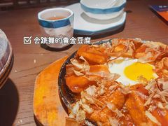 -食锦记·福建私房菜(浦西万达店)