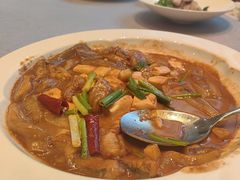 -宁海食府(大剧院店)