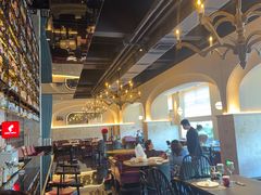 -意庐 La Casa(国际大厦店)