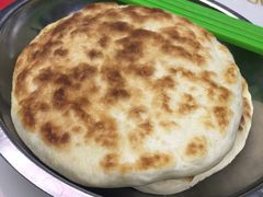 -夏家合汁(天润花园小区店)