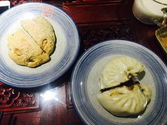 -小铫鸡汤