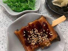 -争鲜回转寿司(西红门荟聚PLUS店)