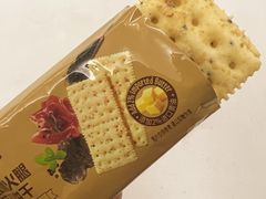 -山姆会员商店(杨桥西路店)