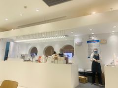 -Sevenbus一家奶茶店(昆明大悦城店)