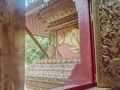 -西双版纳总佛寺