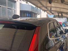 -名骏车业(新区永安店)