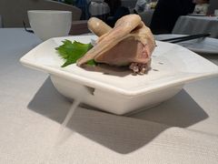 -狮王府淮扬菜(万象城店)