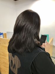 点击看大图 -西克造型美发连锁