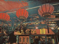 -全记海鲜菜馆(海傍街店)