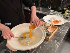 -龙宴海鲜城(经中路店)