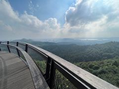 -北高峰