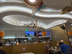 -刀板香·安徽菜(国购IFC店)