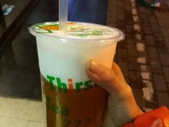 -察理王子(七星店)